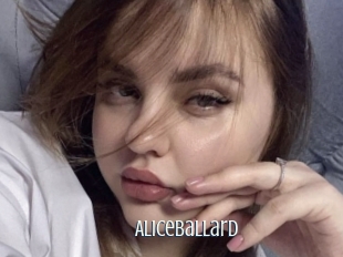 Aliceballard
