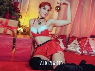 Alicebarry