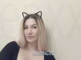 Alicebigtits