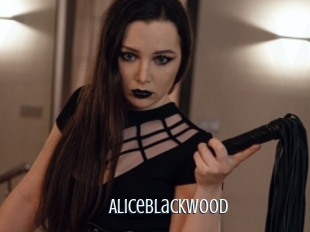 aliceblackwood Edonkey xxx