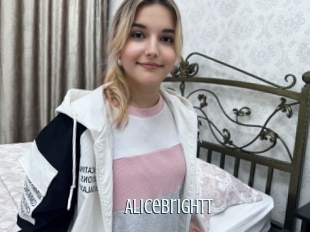 Alicebrightt