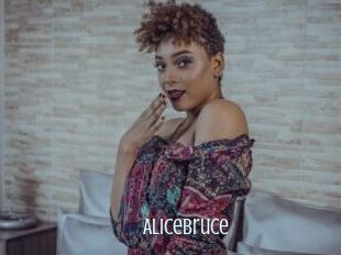 Alicebruce