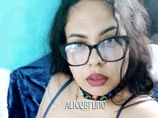 Alicebruno