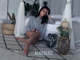 alicebunt Edonkey xxx