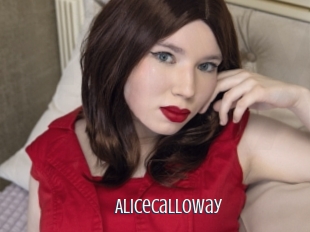 Alicecalloway