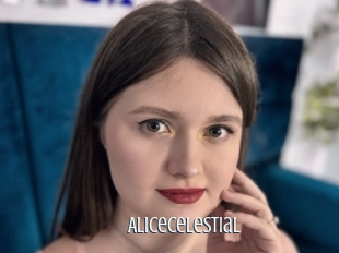 Alicecelestial