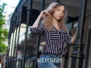 Alicechasey