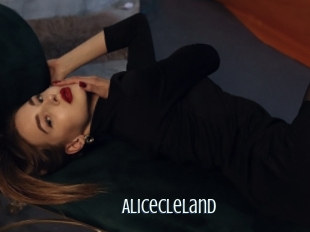Alicecleland