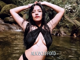 Aliceclifford