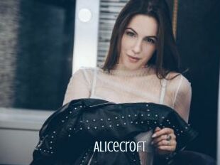 Alicecroft