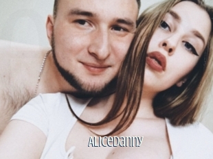 Alicedanny
