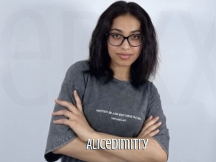 Alicedimitry