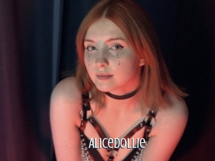 Alicedollie