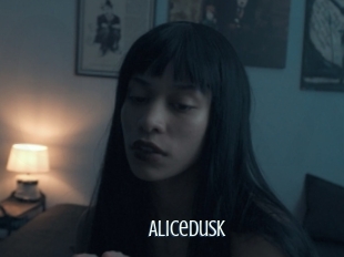 alicedusk Edonkey xxx