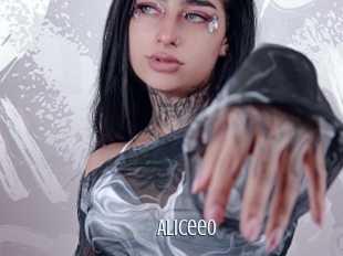 Alicee0