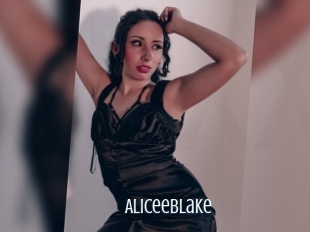 Aliceeblake