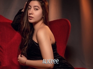 Aliceee