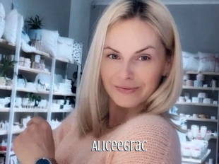Aliceegrac