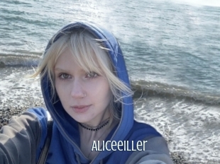 aliceeiller Edonkey xxx