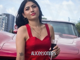Aliceejonnes