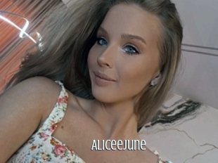 Aliceejune