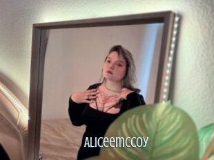 Aliceemccoy