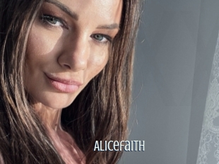 Alicefaith