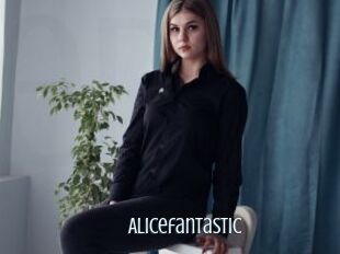 Alicefantastic
