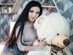 alicegwen Edonkey xxx
