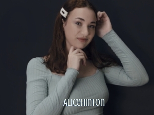 Alicehinton