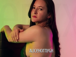 alicehornygh Edonkey xxx