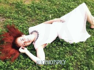 alicehotspicy Edonkey xxx