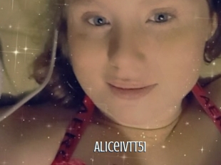 Aliceivtt51