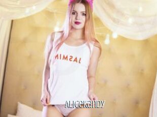 Alicekandy
