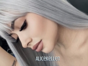 Alicekellen