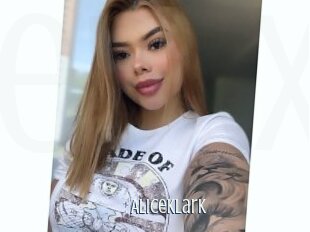 Aliceklark