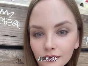 Alicelace