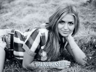alicelakshmi Edonkey xxx