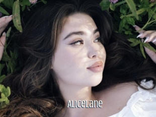 Alicelane