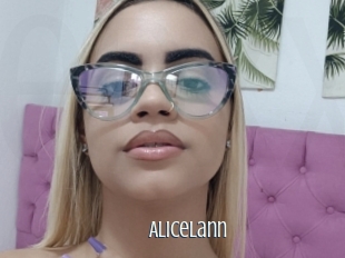 Alicelann