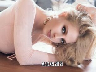 Alicelara