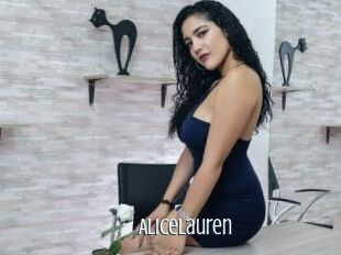 Alicelauren