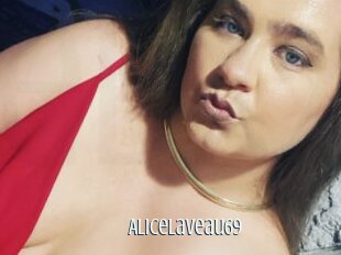 Alicelaveau69