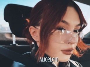 Alicelein