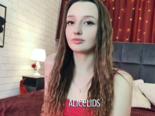 Alicelids