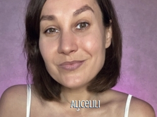 Alicelili