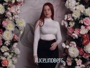 Alicelindberg