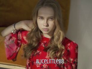 Alicelittlebb