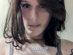 Alicelove