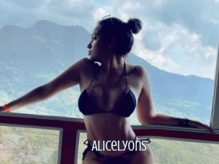 Alicelyons